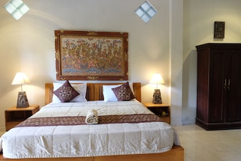 ubud