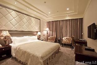 suastika bed and breakfast