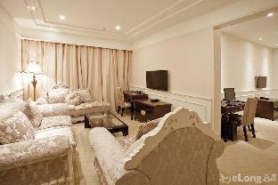 suastika bed and breakfast