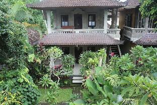 suastika bed and breakfast