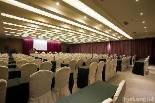 suastika bed and breakfast