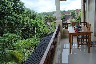 suastika bed and breakfast