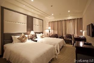 suastika bed and breakfast