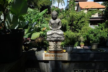 ubud