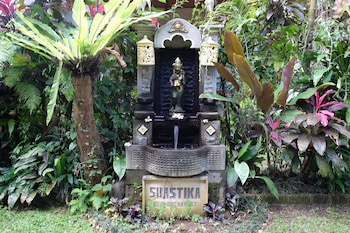 ubud
