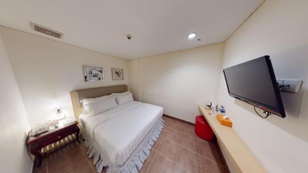 d primahotel terminal 1a