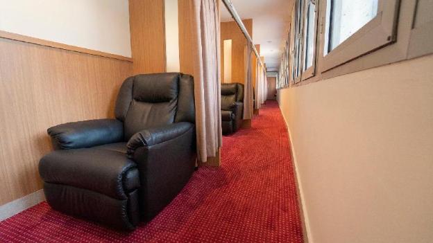 d primahotel terminal 1a