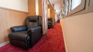 d primahotel terminal 1a