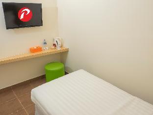 d primahotel terminal 1a