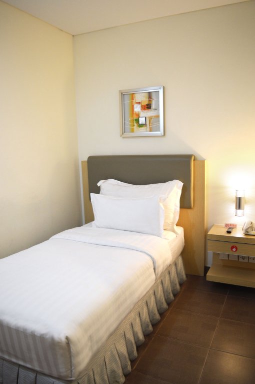 d primahotel terminal 1a