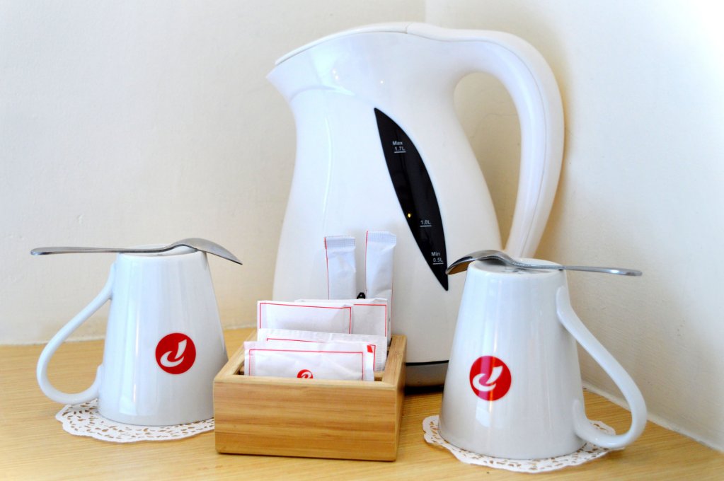 d primahotel terminal 1a