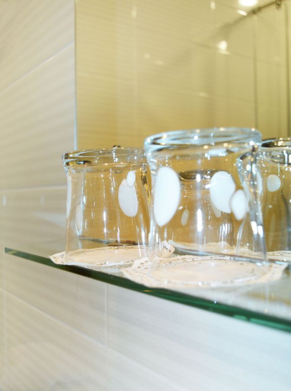 d primahotel terminal 1a