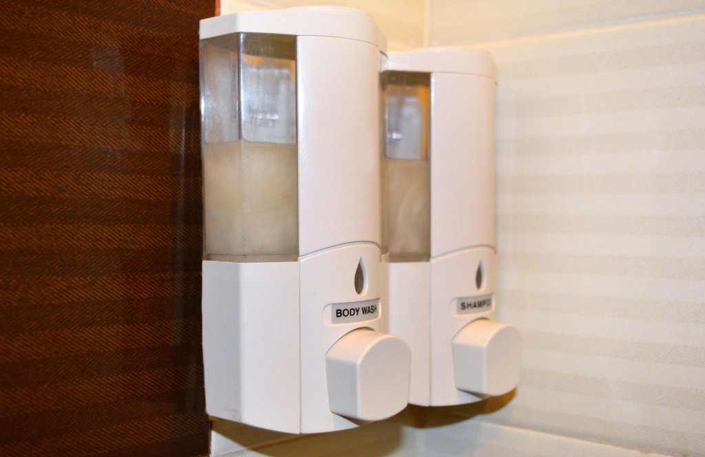 d primahotel terminal 1a