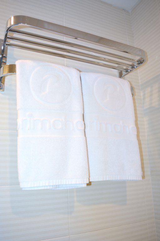 d primahotel terminal 1a