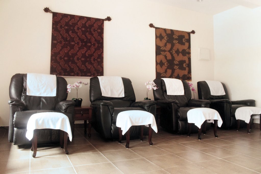 d primahotel terminal 1a