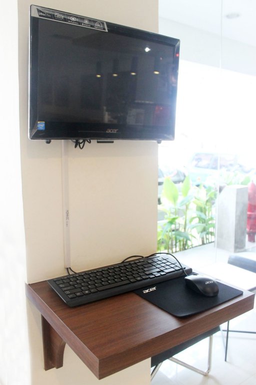 d primahotel terminal 1a