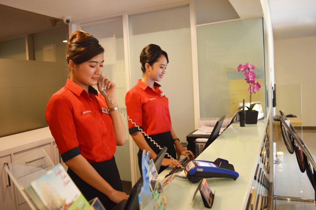 d primahotel terminal 1a