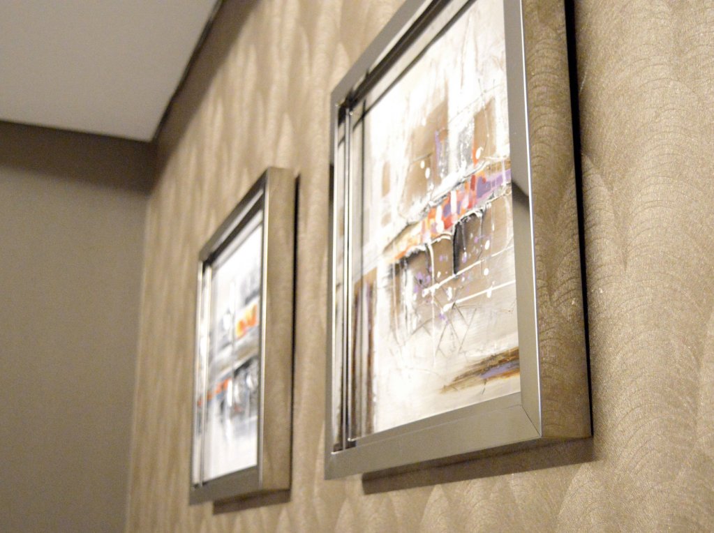 d primahotel terminal 1a