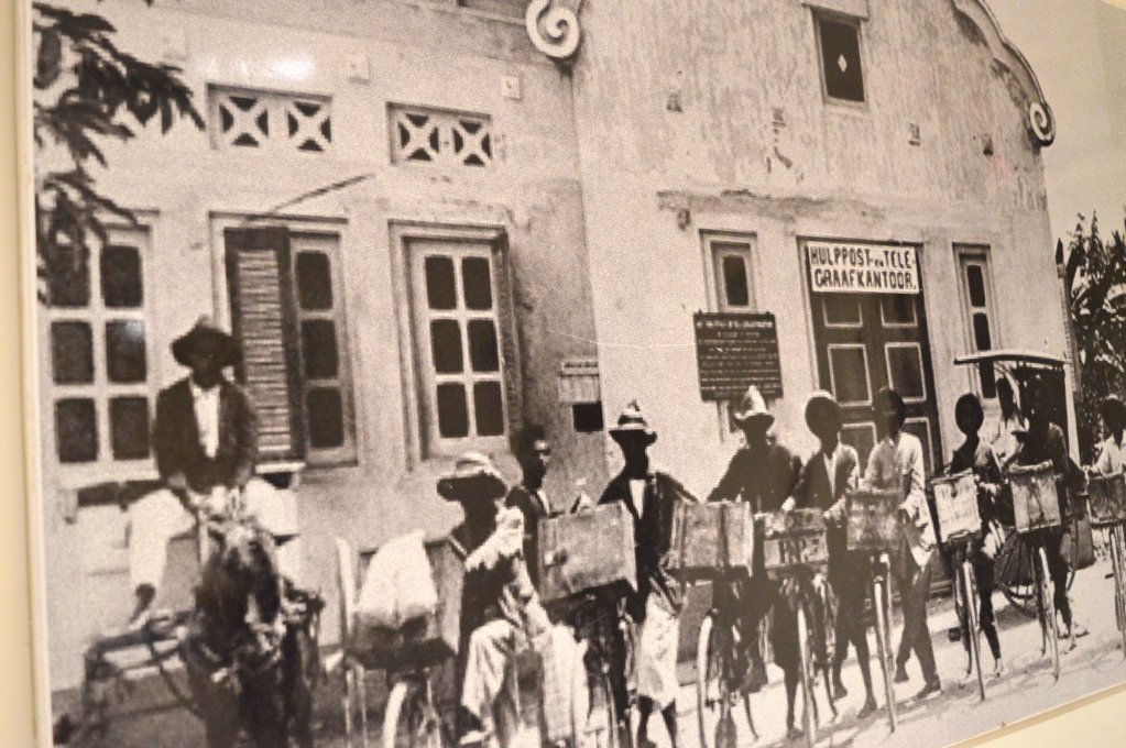 d primahotel terminal 1a