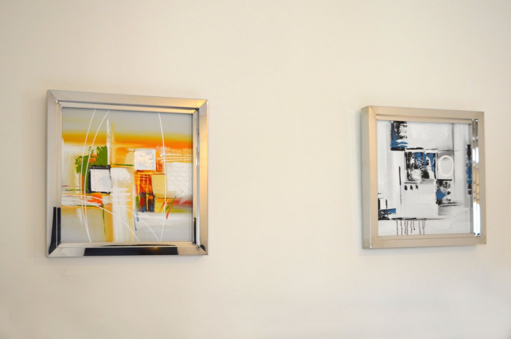 d primahotel terminal 1a