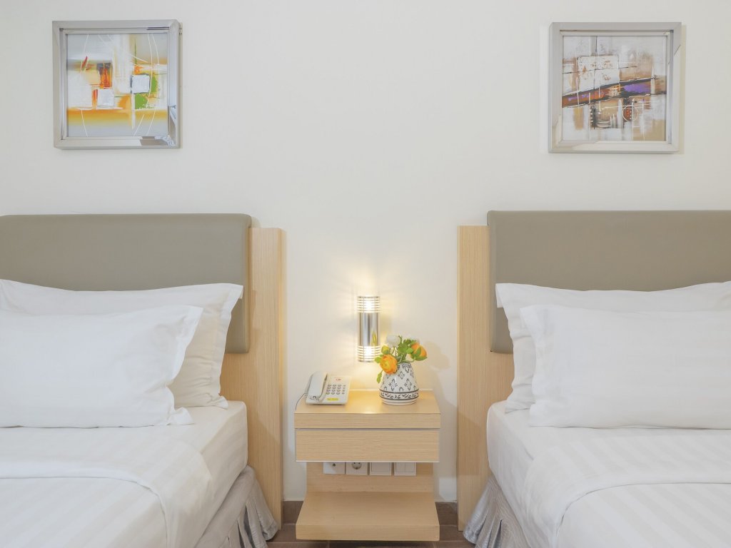 d primahotel terminal 1a