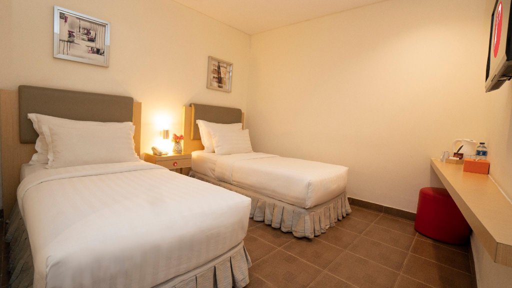 d primahotel terminal 1a