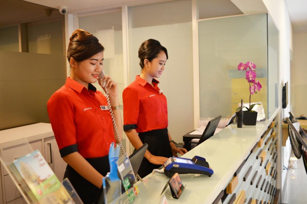 d primahotel terminal 1a