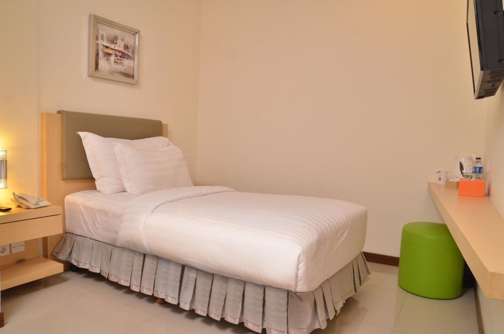 d primahotel terminal 1a