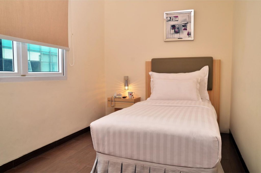 d primahotel terminal 1a