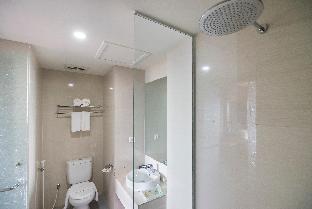 horison palma pangandaran