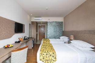 horison palma pangandaran