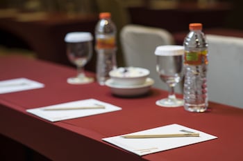 horison palma pangandaran