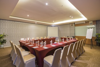 horison palma pangandaran