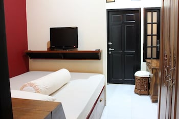lagura residence