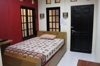 lagura residence