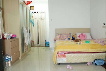 lagura residence