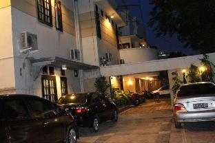 lagura residence