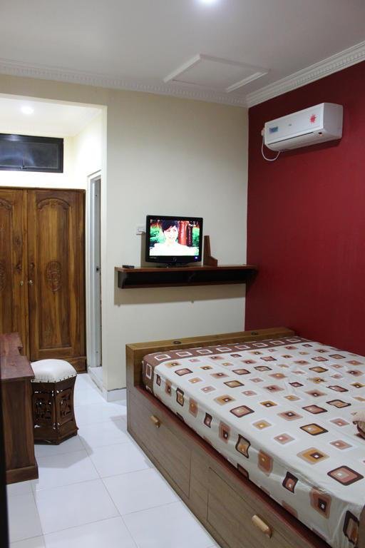 lagura residence