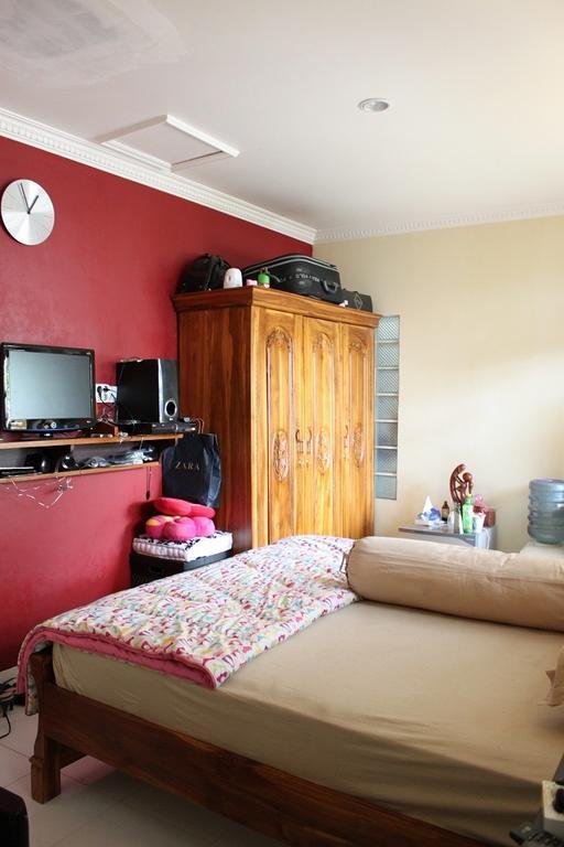 lagura residence