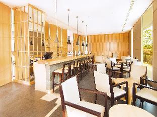 gtv hotel and service apartment