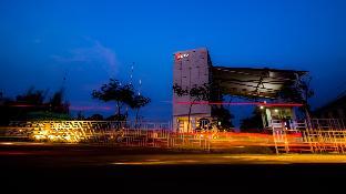 gtv hotel and service apartment