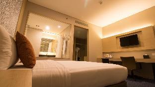 gtv hotel and service apartment