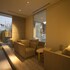 gtv hotel and service apartment