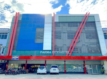 pekanbaru