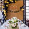 cleo hotel jemursari surabaya