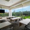 cleo hotel jemursari surabaya