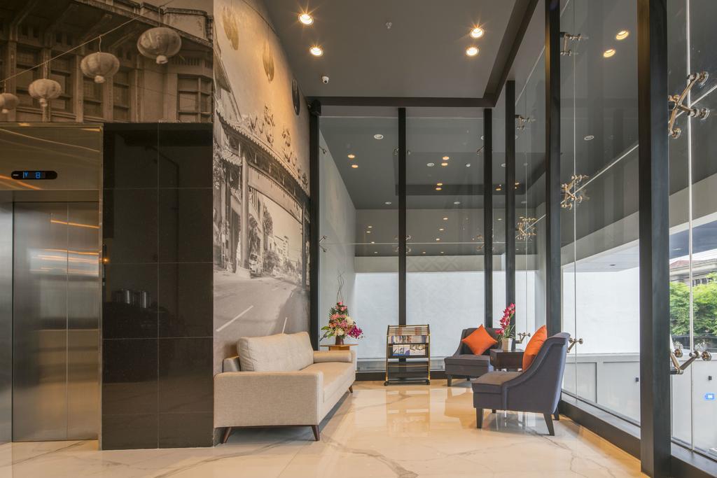 Hotel 88 Kedungsari By Wh,Malang>>Jawa Timur,4 star