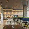 Hotel 88 Kedungsari By Wh,Malang>>Jawa Timur,4 star