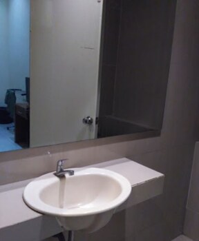 soerabaja place guest house