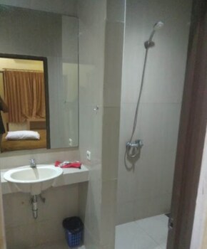 soerabaja place guest house